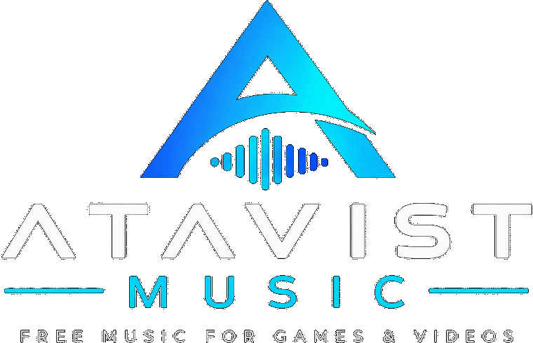 Atavist Music — free music for games and videos